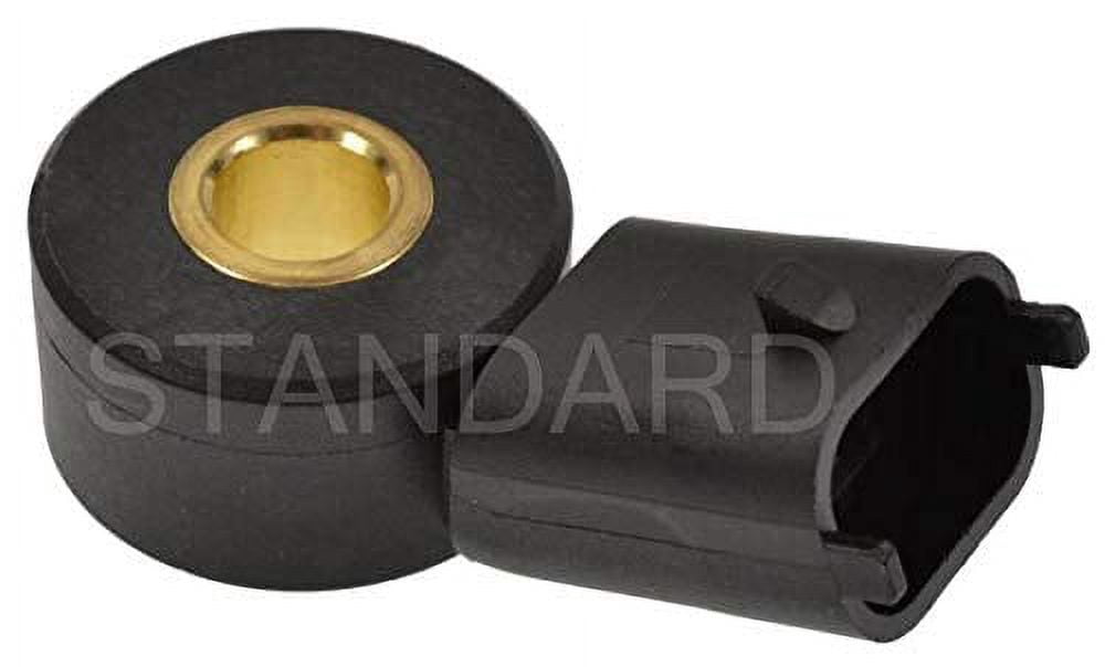 Standard Motor Products Ignition Knock (Detonation) Sensor for 2011-2015 CHEVROLET CRUZE, 2015-2021 CHEVROLET TRAX