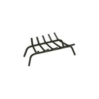 Fireplace Grates Walmart Com