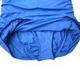 thumbnail image 5 of Tummy Control Women's Swimsuit One-Piece, 5 of 10