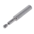 thumbnail image 2 of 1PC DCF620 Brushless Drywall Screwgun Type 1 20V Bit Holder N449701, 2 of 9