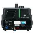 thumbnail image 6 of ADJ Products Entour Chill 800W Fog Machine w/ Timer & Fog Liquid, 4L, 6 of 12