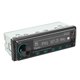 thumbnail image 3 of DQrwqpou Radio Coche 1DIN Pantalla Táctil 2 5 Pulgadas Música Estéreo Compatible Con RGB, 3 of 9