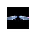 thumbnail image 4 of Thermaltake SWAFAN EX12 ARGB Cooling Fan, 3 Pack, 4 of 8