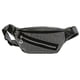thumbnail image 2 of PU Hip Monedero Suave Rhinestone Fanny Pack Casual para Chicas de Compras (Plata) Likrtyny Para estrenar, 2 of 9