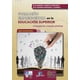 thumbnail image 1 of Formación Emprendedora en la Educación Superior Diaz de Santos 9788490523902, 1 of 2