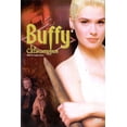 thumbnail image 1 of Buffy La Cazavampiros Vampire Slayer Luke Perry Pelicula Dvd Fox DVD, 1 of 2
