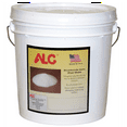 thumbnail image 2 of Keysco Tools 40127 ALC 20lb Bicarbonate of Soda Blast Abrasive, 2 of 3