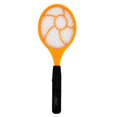 thumbnail image 1 of Palmeta Matamoscas para Mosquito Electrico Led Matamoscas Raqueta De Tenis Electrica 44 x 15.5  De Mosquito Avispa, 1 of 1