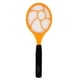 thumbnail image 1 of Palmeta Matamoscas para Mosquito Electrico Led Raqueta De Tenis Electrica 44 x 15.5 Avispa, 1 of 5