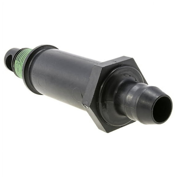 Engine Crankcase Breather Element