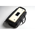 thumbnail image 3 of Hotone PGB-1 Pulze Gig Bag, 3 of 10