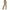 Khaki, variant on Busydd Sweatsuit Set for Women Fashion Casual Solid Color Loungewear Set Two Piece Outfits for Women Long Sleeve Lapel 1/4 Zip Sweatshirts Drawstring Pants Tracksuits Vacation Outfits