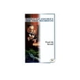 thumbnail image 1 of Libro LOS CAZADORES DE MICROBIOS LEYENDA 9789685146050, 1 of 2
