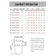thumbnail image 4 of Camisetas de entrenamiento de rugby de moda para hombres y mujeres, camisetas de la serie de números, camisetas deportivas, cuello redondo, manga corta, transpirables, de secado rápido, 4 of 5