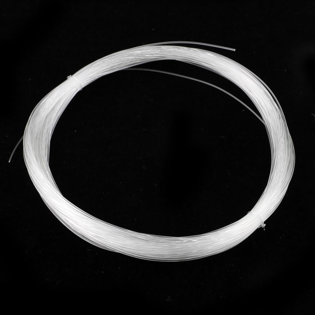Fishing line jewelry best sale