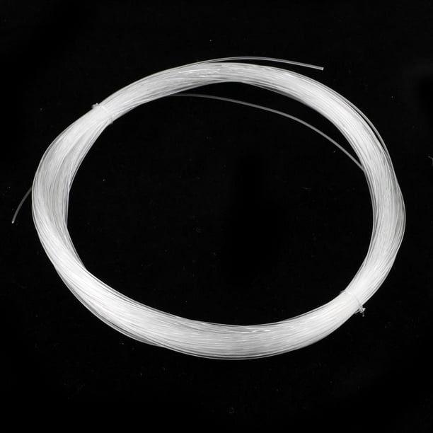 Monofilament line deals