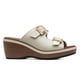thumbnail image 1 of Sandalias para Mujer Maxim 1409 beige 24, 1 of 4