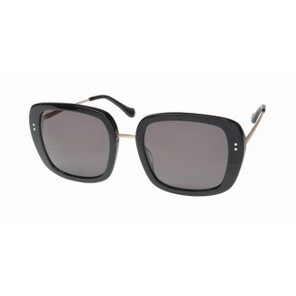 MARC JACOBS MJ1101S-807-53 Sunglasses Size 53mm 145mm 24mm  display picture 1