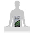 thumbnail image 3 of Sustrato Seachem Fluorita Black Sand, 3,5 kg, nuevo, 3 of 3