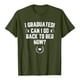 thumbnail image 1 of Camiseta de manga corta con estampado de letras informal para mujer Fridja  hjk2223, 1 of 7