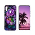 thumbnail image 1 of Compatible with Samsung Galaxy A11 Phone Case, Mascot-5 Case Silicone Protective for Teen Girl Boy Case for Samsung Galaxy A11, 1 of 1