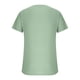 thumbnail image 4 of pstuiky camisetas de hombre, Camiseta de punto de manga corta con cuello redondo y estampado liso de verano para hombre camisetas de hombre xxl, 4 of 5