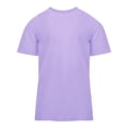 thumbnail image 4 of Pack de 2 Playeras para Niña, con Estampados de Minnie Mouse Multicolor Talla 14, 4 of 7