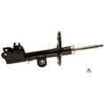 thumbnail image 4 of For Infiniti JX35 QX60 Nissan Pathfinder Set of 4 Excel-G Shocks Struts - BuyAutoParts, 4 of 6