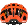 thumbnail image 3 of Lazer Roller MIPS Helmet: Matte Flash Orange, SM, 3 of 5