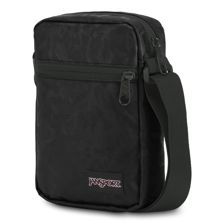 Weekender mini bag clearance jansport