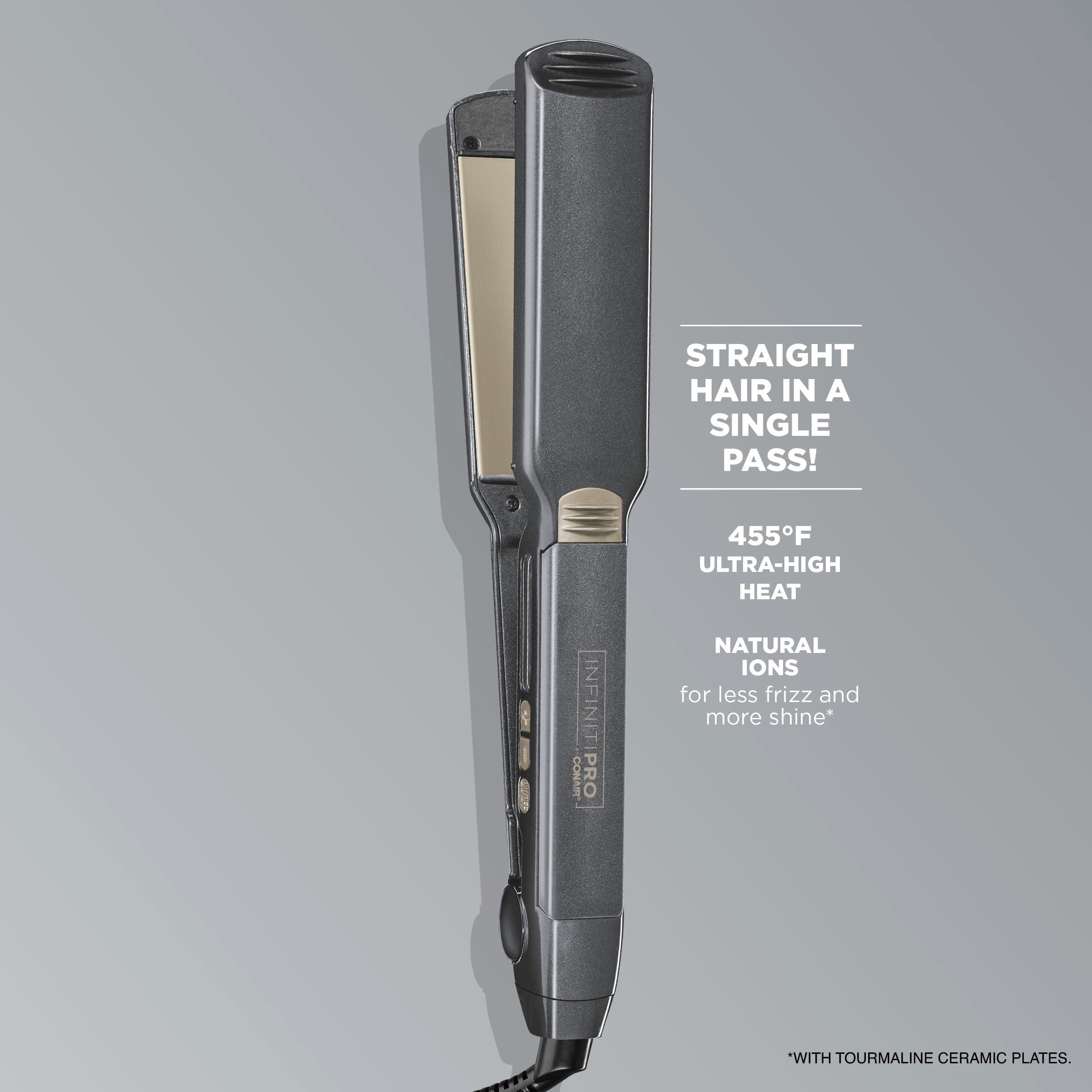 Conair InfinitiPro Professional 1.5