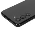 thumbnail image 3 of Teléfono inteligente de 5,0 pulgadas, 2 GB de RAM, 16 GB de ROM, frontal, 2 MP, trasero, 5 MP, reconocimiento facial, desbloqueo, teléfono para Android 6, 100-240 V, 3 of 8
