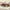 Walnut, variant on Twin Size Classic Floor Bed with Full-Length Guardrail and Small Door, Kids Toddler Bed With Solid Wood Floor Bed Frame for Kids, Teens, Adults, Noise Free, No Box Spring Needed, Walnut