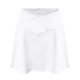 thumbnail image 5 of Falda de tenis plisada 2 en 1 para mujer - Falda pantalón deportiva de cintura alta con bolsillos, 5 of 6