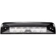 thumbnail image 2 of Dorman 923-061 Center High Mount Stop Light for Specific Ram Models, 2 of 4