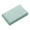 #01 Green【1x Pencil Case】, variant on SouMaox Frosted Stationery Box, Double Layer Matte Finish Organizer, Desktop Pencil Case, Portable Storage Holder for Office Desk