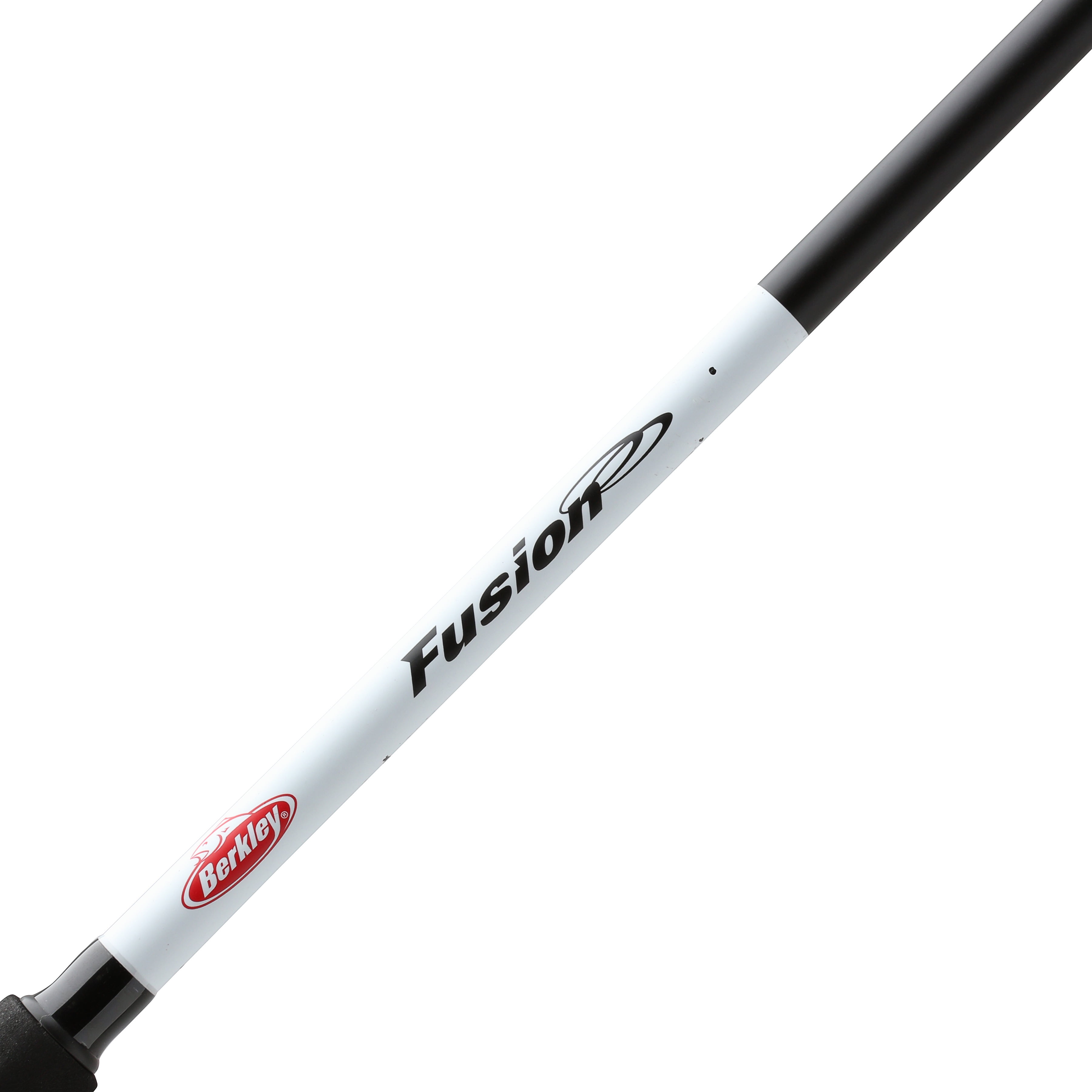 power pro braided fishing line PowerPro Spectra Braided Fishing 3000 yd. Line - 50 lb