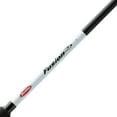 thumbnail image 4 of Berkley Fusion Spinning Fishing Combo, 7' Medium Heavy Rod, 6000 Size Reel, 4 of 7