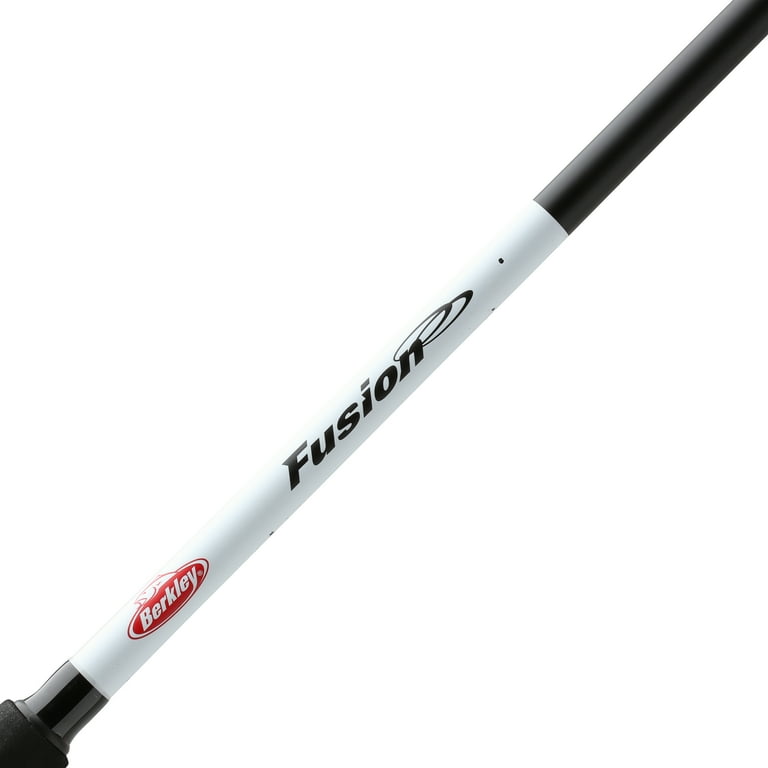 daftar harga rell shimano stella Jual REEL SHIMANO STELLA 1000 - 2500HG - C3000 - C3000XG - 4000XG FK 2022