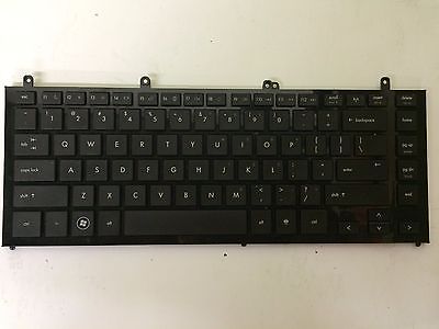 432549-001 432549-001 Genuine Keyboard Walmart