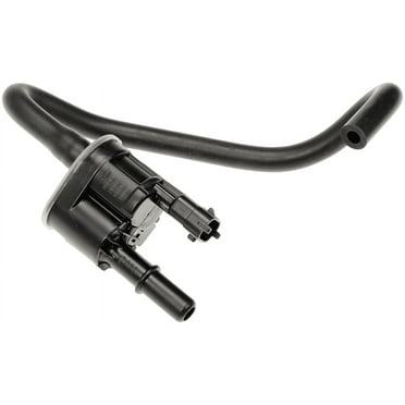 Dorman 994-056 Vapor Canister Purge Valve for Specific Ram Models