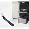 thumbnail image 5 of Cepillo para máquina de café, limpiador de nailon, cepillo para máquina de café expreso, herramienta de limpieza de café de 14mm para máquina de café y cocina, 5 of 5