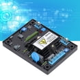 thumbnail image 4 of Automatic Voltage Regulator, AVR Module Thyristor Type SX460 Replacement  For Brushless Alternator Excitation System, 4 of 8