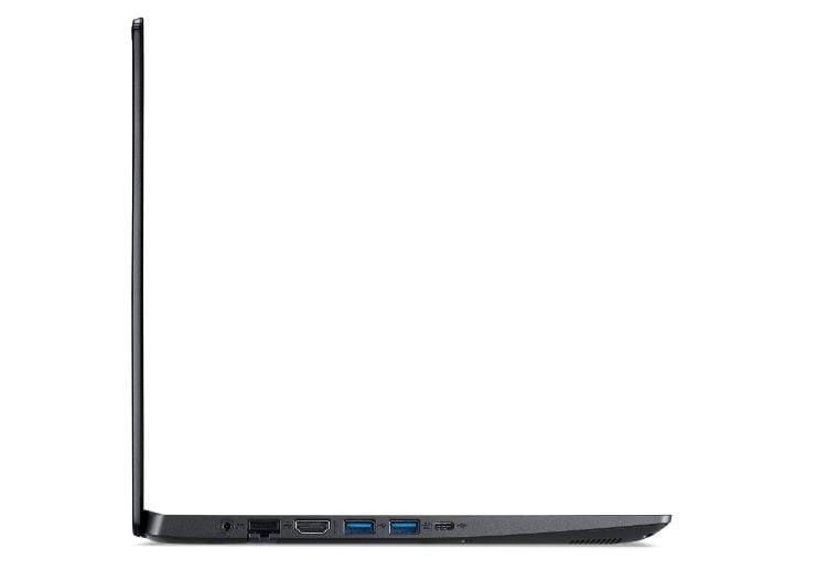 Ordinateur portable Acer Aspire 5 14" Intel Core i5-1035G1