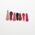 thumbnail image 5 of Maisha Beauty- Rouge à Lèvres Longue Tenue. Imperméable, Zéro transfert et Pigmenté, 5 of 5