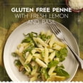 thumbnail image 3 of Barilla Gluten Free Penne Pasta, 12 oz, Pack of 12, 3 of 5