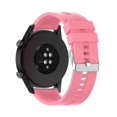 thumbnail image 5 of For Huawei Watch Gt 2 46mm Watchband, 5 of 5
