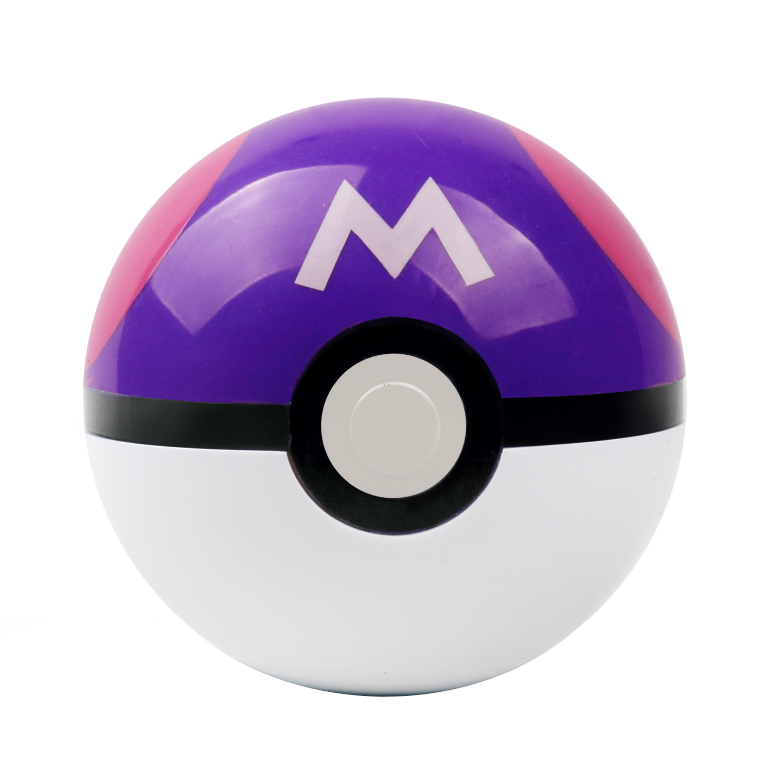 9pc balls with 24pc anime figures for pokemon cosplay