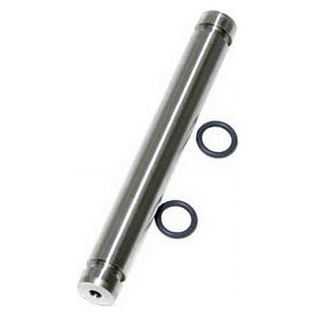 

Haldex SN151 Air Brake Compressor Repair Kit Oil Tube Service Kit 3
