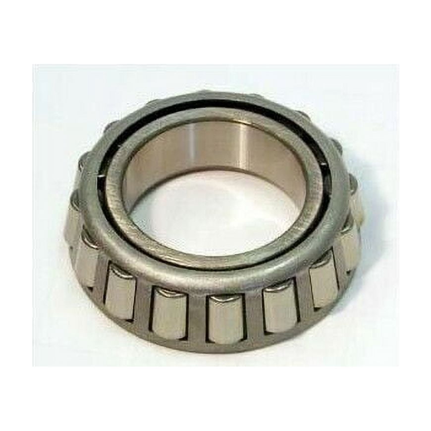 SKF BR2793 Tapered Roller Bearing Fits select: 1975-1979 FORD F150, 1973-1979 FORD F250